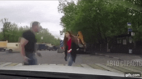 Https Encrypted Tbn0 Gstatic Com Images Q Tbn And9gcrdyxffbaayhqnadt97tcgjf5f0cprqeaxz8w Usqp Cau