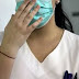 Οδηγίες προφύλαξης από την εποχική γρίπη: Ανακοίνωση από την Διεύθυνση Δημόσιας Υγείας