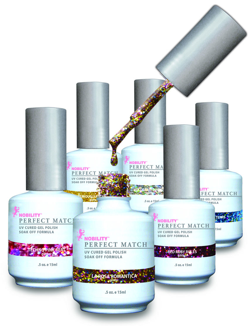 Perfect match. Mood nails палитра. Perfect match 2. идеальный выбор 2016. идеальный выбор сериал 2020–2021.