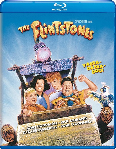 The.Flintstones.1994.jpg
