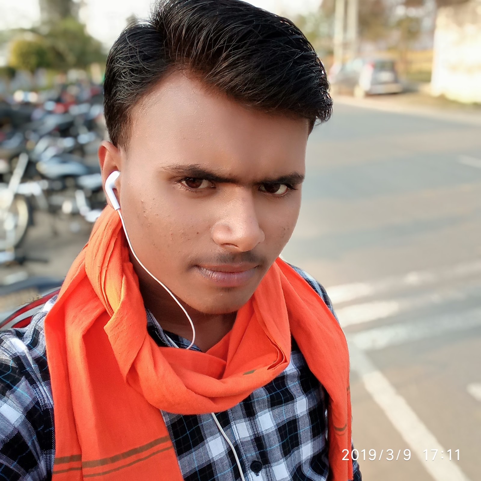 vishnusharma vishnu sharma