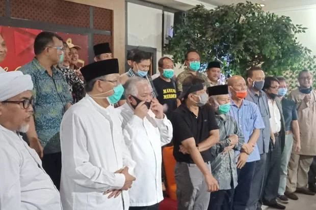 KAMI-Soroti-Insiden-Kematian-Laskar-FPI-dan-Ketidakadilan-Hukum-di-Indonesia