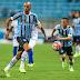 Tardelli demonstra chateação com equipe do SporTV no Twitter, mas apaga postagem