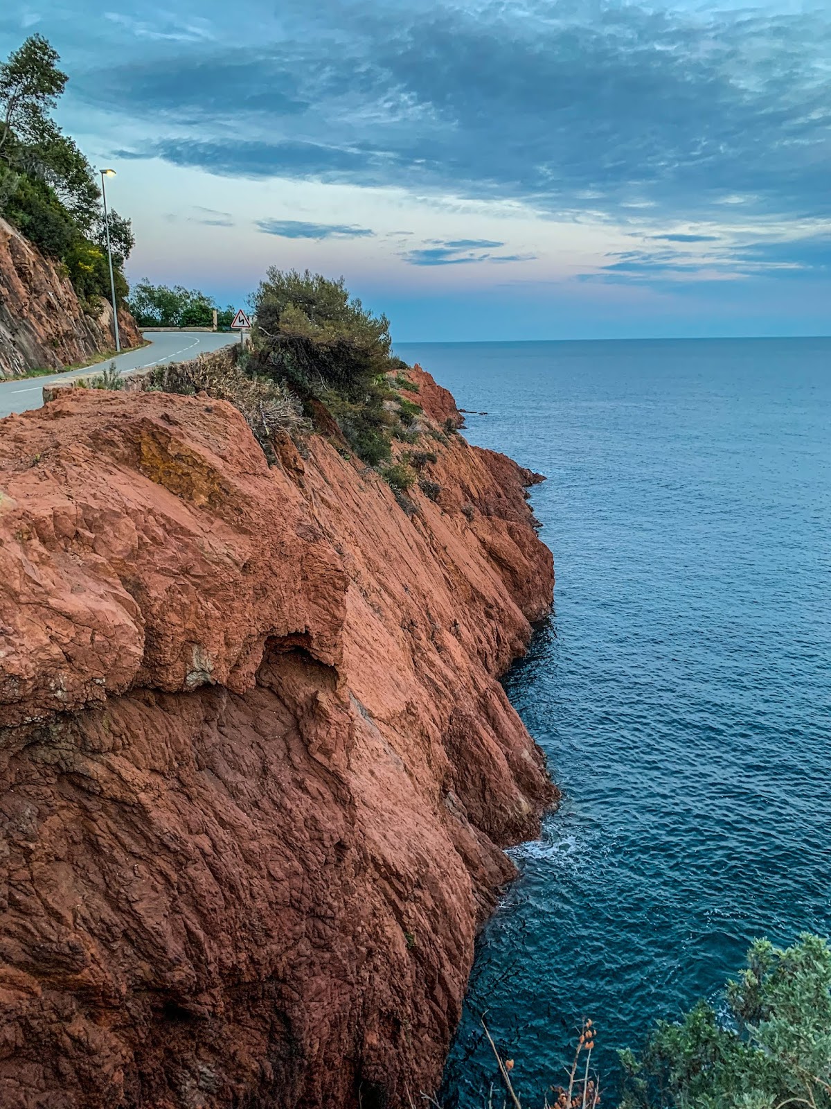full carbon road bike rental ebike mtb saint maxime saint tropez