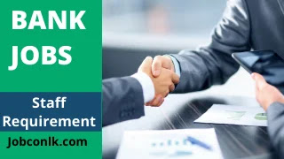 Peoples-Bank-vacancies-2021