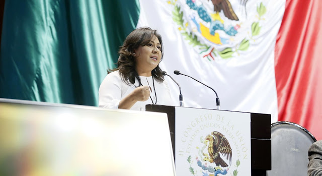 Comisión especial del Congreso investigará accidente aéreo en Puebla