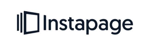 instapage selling software