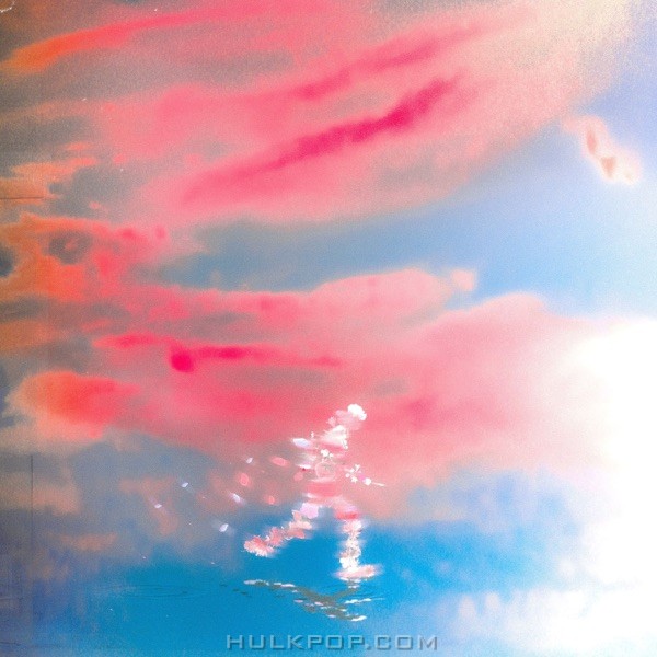 Cimoe – 후일담 – Single