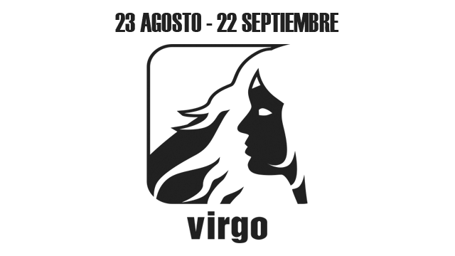 horoscopo 6 de junio 2018 virgo