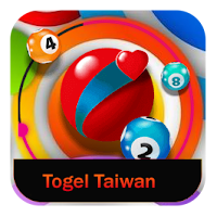 PREDIKSI TAIWAN, Sabtu 29 February 2020 prediksi taiwan