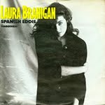 Laura Branigan