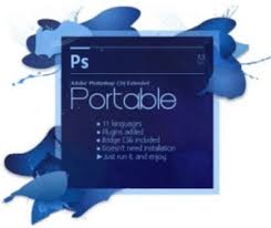 adobe photoshop online tools adobe photoshop online tools