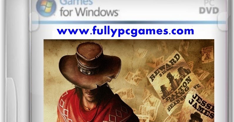 Call Of Juarez Gunslinger Download Full Game Free Call Of Juarez Gunslinger Download Full Game Free