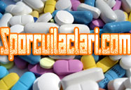 Sporcuilaclarikucuk.jpg