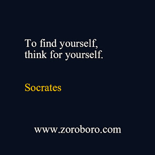 Socrates Quotes. Inspirational Quotes On Wisdom, Ethics, Change & Life Meanings. Socrates Teachings. Philosophy Quotes, Motivational Quotes (Images) socrates quotes,socrates quotes on love,socrates quotes on change,socrates quotes on peace,socrates quotes on ethics,socrates quotes and meaning,socrates quotes on democracy,socrates quotes in greek,socrates quotes pdf,xanthippe,socrates teachings,socrates pronunciation,alopece,socrates footballer,what did socrates believe in,socrates philosophy of education,plato philosophy,what is your impression of socrates,socrates influence,plato beliefs,how did socrates die,what is the socratic method,who is plato,wallpapers,zoroboro,photos,images,motivational quotes,amazon,success plato contributions,socrates philosophy summary,socrates philosophy quotes,virtue is knowledge socrates pdf,what is socratic irony,who was plato,socrates famous quotes,socrates influence today's society,plato influence on today,socrates books pdf,plato ideas,how many things there are that i do not want,socrates quotes,xanthippe,socrates teachings,socrates pronunciation,alopece, the idea of socrates and his quotes,socrates quotes on youth,what did socrates say,socrates quotes in tamil,plato quotes,greek quotes about life,philosophical pic quotes,socrates on luck,quotes from aristotle,to find yourself think for yourself,socrates accomplishments,ancient quotes about life,to know thyself is the beginning of wisdom,wonder is the beginning of wisdom,socrates one liners,what is socrates best known for,funny philosophical quotes about life,top 10 philosophical quotes,philosophical quotes aboutlife and love,quotes by plato,what does socrates look like,socrates quotes pdf,the secret of success socrates,socrates quotes in telugu,every action has its pleasures and its price,how did the public respond to socrates ideas,socrates apology quotes,plato on ignorance,insults are the last refuge quote,plato no one is more hated,aristotle wikiquote,plato education quotes,socrates leadership,socrates quotes on success,there is no solution seek it lovingly,socrates stories with moral,education is the kindling of a flame meaning,socrates quotes pdf download,the secret of success socrates,socrates quotes in telugu,every action has its pleasures and its price,how did the public respond to socrates ideas,socrates apology quotes,plato on ignorance,insults are thelast refuge quote,socrates philosophy summary,socrates philosophy quotes,virtue is knowledge socrates pdf,what is socratic irony, socrates famous quotes,socrates influence today's society,plato influence on today,socrates books pdf,plato ideas,how many things there are that i do not want,Socrates Socrates thoughts,Socrates english lectures,sister Socrates meditation mp3 free download,Socrates motivational quotes of the day,Socrates daily motivational quotes,Socrates inspired quotes,Socrates inspirational ,Socrates positive quotes for the day,Socrates inspirational quotations,Socrates famous inspirational quotes,Socrates inspirational sayings about life,Socrates inspirational thoughts,Socratesmotivational phrases ,best quotes about life,Socrates inspirational quotes for work,Socrates  short motivational quotes,Socrates daily positive quotes,Socrates motivational quotes for success,Socrates famous motivational quotes ,Socrates good motivational quotes,Socrates great inspirational quotes,Socrates positive inspirational quotes,philosophy quotes philosophy books ,Socrates most inspirational quotes ,Socrates motivational and inspirational quotes ,Socrates good inspirational quotes,Socrates life motivation,Socrates great motivational quotes,Socrates motivational lines ,Socrates positive motivational quotes,Socrates short encouraging quotes,Socrates motivation statement,Socrates inspirational motivational quotes,Socrates motivational slogans ,Socrates motivational quotations,Socrates self motivation quotes,Socrates quotable quotes about life,Socrates short positive quotes,Socrates some inspirational quotes ,Socrates some motivational quotes ,Socrates inspirational proverbs,Socrates top inspirational quotes,Socrates inspirational slogans,Socrates thought of the day motivational,Socrates top motivational quotes,Socrates some inspiring quotations ,Socrates inspirational thoughts for the day,Socrates motivational proverbs ,Socrates theories of motivation,Socrates motivation sentence,Socrates most motivational quotes ,Socrates daily motivational quotes for work, Socrates business motivational quotes,Socrates motivational topics,Socrates new motivational quotes ,Socrates inspirational phrases ,Socrates best motivation,Socrates motivational articles,Socrates famous positive quotes,Socrates latest motivational quotes ,Socrates motivational messages about life ,Socrates motivation text,Socrates motivational posters,Socrates inspirational motivation. Socrates inspiring and positive quotes .Socrates inspirational quotes about success.Socrates words of inspiration quotesSocrates words of encouragement quotes,Socrates words of motivation and encouragement ,words that motivate and inspire Socrates motivational comments ,Socrates inspiration sentence,Socrates motivational captions,Socrates motivation and inspiration,Socrates uplifting inspirational quotes ,Socrates encouraging inspirational quotes,Socrates encouraging quotes about life,Socrates motivational taglines ,Socrates positive motivational words ,Socrates quotes of the day about lifeSocrates motivational status,Socrates inspirational thoughts about life,Socrates best inspirational quotes about life Socrates motivation for success in life ,Socrates stay motivated,Socrates famous quotes about life,Socrates need motivation quotes ,Socrates best inspirational sayings ,Socrates excellent motivational quotes Socrates inspirational quotes speeches,Socrates motivational videos ,Socrates motivational quotes for students,Socrates motivational inspirational thoughts Socrates quotes on encouragement and motivation ,Socrates motto quotes inspirational ,Socrates be motivated quotes Socrates quotes of the day inspiration and motivation ,Socrates inspirational and uplifting quotes,Socrates get motivated  quotes,Socrates my motivation quotes ,Socrates inspiration,Socrates motivational poems,Socrates some motivational words,Socrates motivational quotes in english,Socrates what is motivation,Socrates thought for the day motivational quotes ,Socrates inspirational motivational sayings,Socrates motivational quotes quotes,Socrates motivation explanation ,Socrates motivation techniques,Socrates great encouraging quotes ,Socrates motivational inspirational quotes about life ,Socrates some motivational speech ,Socrates encourage and motivation ,Socrates positive encouraging quotes ,Socrates positive motivational sayings ,Socrates motivational quotes messages ,Socrates best motivational quote of the day ,Socrates best motivational quotation ,Socrates good motivational topics ,Socrates motivational lines for life ,Socrates motivation tips,Socrates motivational qoute ,Socrates motivation psychology,Socrates message motivation inspiration ,Socrates inspirational motivation quotes ,Socrates inspirational wishes, Socrates motivational quotation in english, Socrates best motivational phrases ,Socrates motivational speech by ,Socrates motivational quotes sayings, Socrates motivational quotes about life and success, Socrates topics related to motivation ,Socrates motivationalquote ,Socrates motivational speaker,Socrates motivational tapes,Socrates running motivation quotes,Socrates interesting motivational quotes, Socrates a motivational thought, Socrates emotional motivational quotes ,Socrates a motivational message, Socrates good inspiration ,Socrates good motivational lines, Socrates caption about motivation, Socrates about motivation ,Socrates need some motivation quotes, Socrates serious motivational quotes, Socrates english quotes motivational, Socrates best life motivation ,Socrates caption for motivation  , Socrates quotes motivation in life ,Socrates inspirational quotes success motivation ,Socrates inspiration  quotes on life ,Socrates motivating quotes and sayings ,Socrates inspiration and motivational quotes, Socrates motivation for friends, Socrates motivation meaning and definition, Socrates inspirational sentences about life ,Socrates good inspiration quotes, Socrates quote of motivation the day ,Socrates inspirational or motivational quotes, Socrates motivation system,  beauty quotes in hindi by gulzar quotes in hindi birthday quotes in hindi by sandeep maheshwari quotes in hindi best quotes in hindi brother quotes in hindi by buddha quotes in hindi by gandhiji quotes in hindi barish quotes in hindi bewafa quotes in hindi business quotes in hindi by bhagat singh quotes in hindi by Socrates quotes in hindi by chanakya quotes in hindi by rabindranath tagore quotes in hindi best friend quotes in hindi but written in english quotes in hindi boy quotes in hindi by abdul kalam quotes in hindi by great personalities quotes in hindi by famous personalities quotes in hindi cute quotes in hindi comedy quotes in hindi  copy quotes in hindi chankya quotes in hindi dignity quotes in hindi english quotes in hindi emotional quotes in hindi education  quotes in hindi english translation quotes in hindi english both quotes in hindi english words quotes in hindi english font quotes in hindi english language quotes in hindi essays quotes in hindi exam