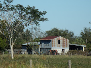 Graneros Graneros