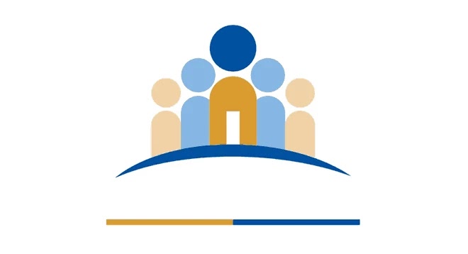 أخلاقيات التسويق منهج حديث للأعمال والتسويق