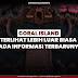 Coral Island Terlihat Lebih Luar Biasa Pada Informasi Terbarunya