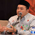 Di Hadapan 26 Pemantau Pemilu Internasional, Bawaslu Tegaskan Punya Kewenangan Quasi Judicial