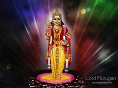 murugan photos