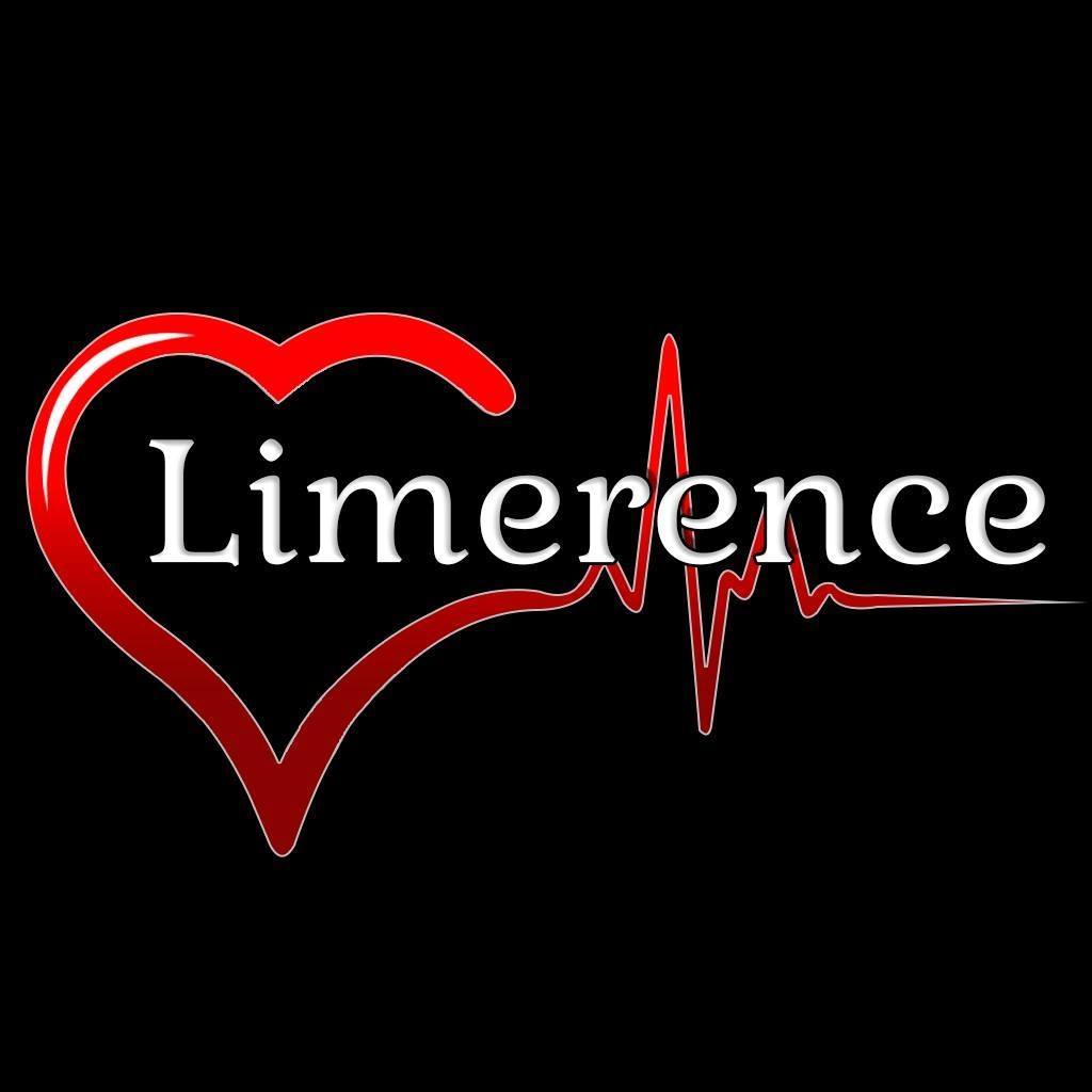 LIMERENCE