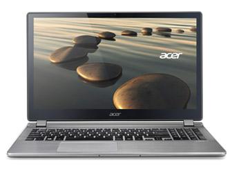 Acer Aspire One Netbook Specifications Acer Aspire One Netbook Specifications