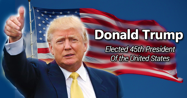donald-trump-new-45th-president.jpg