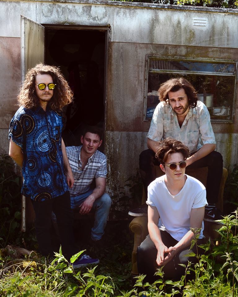 superego lyrics superego lyrics