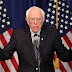 US Election : Sen. Bernie Sanders Suspends Campaign
