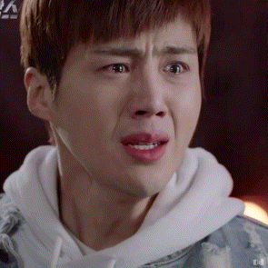 %25EB%258B%25A4%25EC%259A%25B4%25EB%25A1