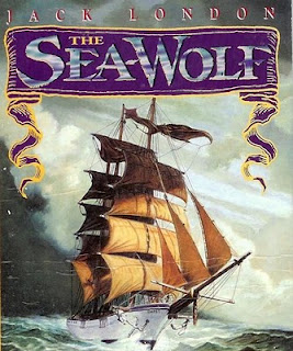 Click Here To Read The Sea-Wolf Online Free
