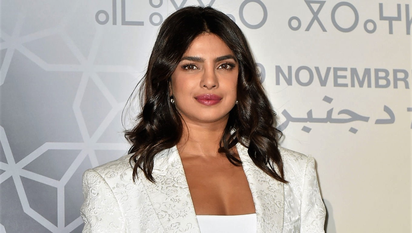 Priyanka Chopra, Priyanka chopda HD/UHD Photos & Wallpaper