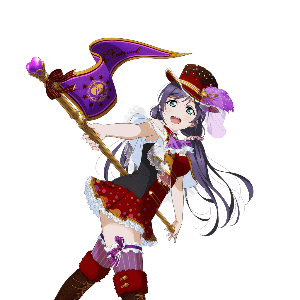 원본 크기로 보시려면 그림을 클릭하세요. 원본 크기로 보시려면 그림을 클릭하세요.