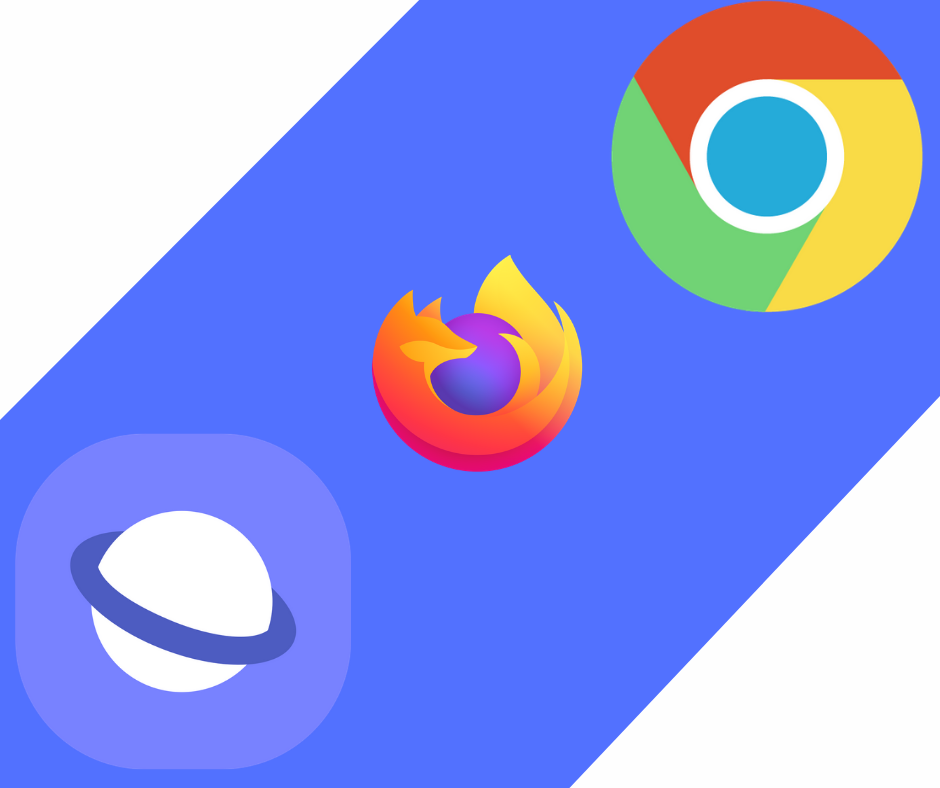 Что такое хром в телефоне самсунг Bordered%2BBuilding%2BPhoto%2BEarth%2BHour%2BFacebook%2BPost%2B%25287%2529