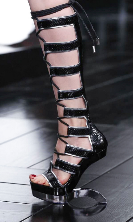 AlexanderMcQueen-trendalert2015-gladiator-elblogdepatricia-shoes-calzado-zapatos-calzado
