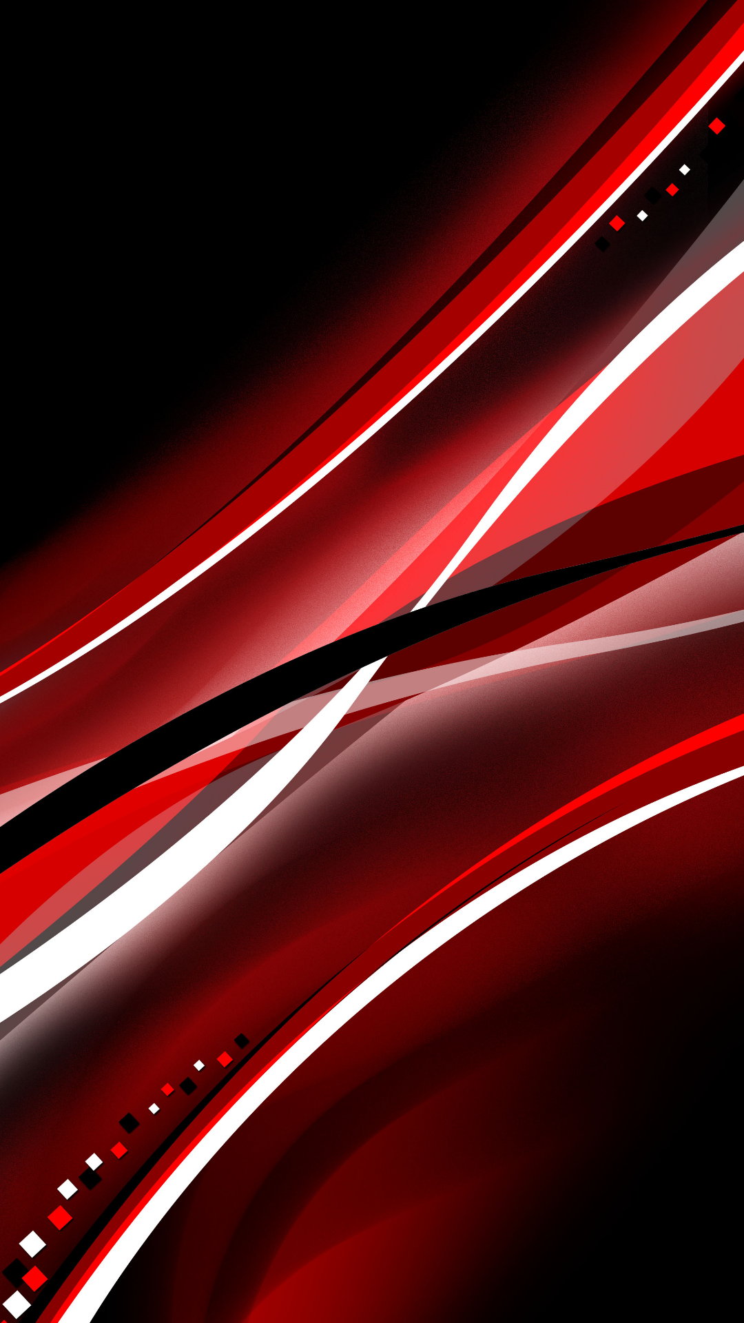 Wallpapers LG G2 - Pack 006 - WallsPhone