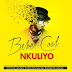 Nkuliyo By Bebe Cool - Official Mp3 Audio