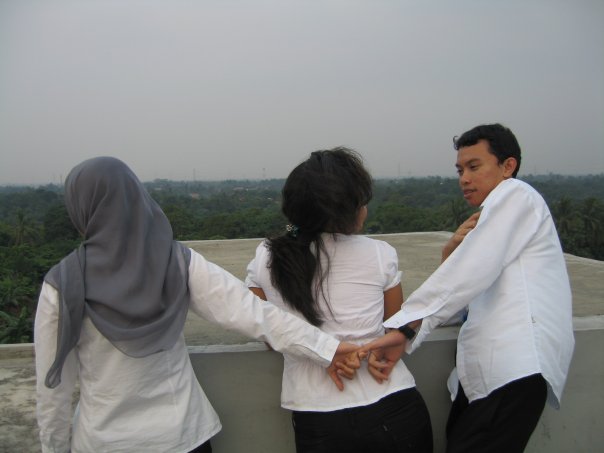 Terpopuler 40+ Gambar Orang Bercinta