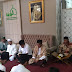 JATMAN DKI Gelar Halal bi Halal