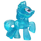 3-mlp-wave-4-lulamoon-blind-bag.jpg