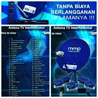 AGEN, TOKO, JUAL, JASA, PASANG, ANTENA, PARABOLA DAN KAMERA CCTV