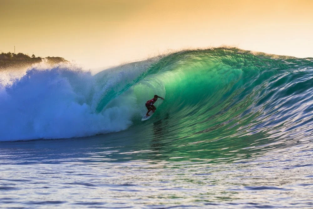 Rip Curl Cup Padang Padang 2014+(8)