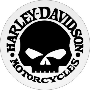 Sarung Cover Ban Serep Gambar Harley Davidson Sarung Cover Ban Serep Gambar Harley Davidson