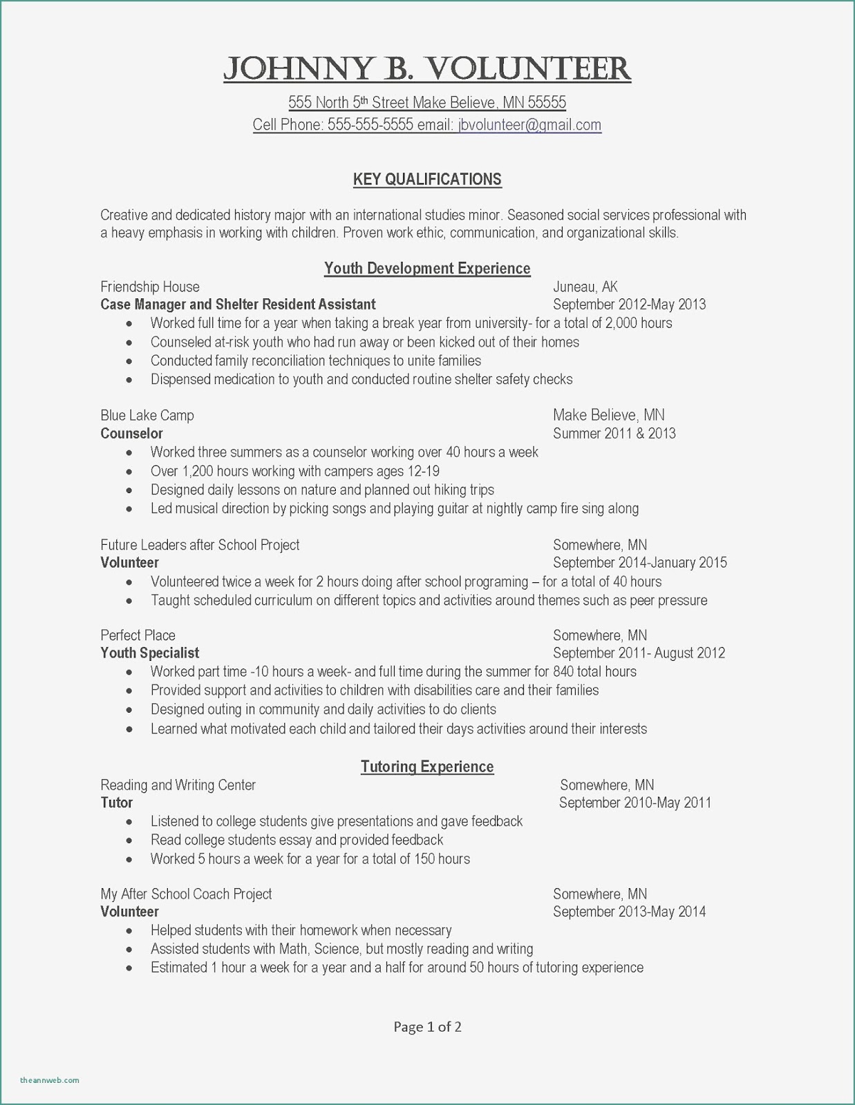 Janitor Resume Objective - Janitor Resume Objective Janitor Job Objective Resume Resume Objective For A Janitor Resume Objective For Janitor Position Janitor Job Objective For Resume%2B%25281 
