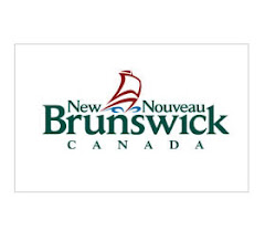 New Brunswick Tourism