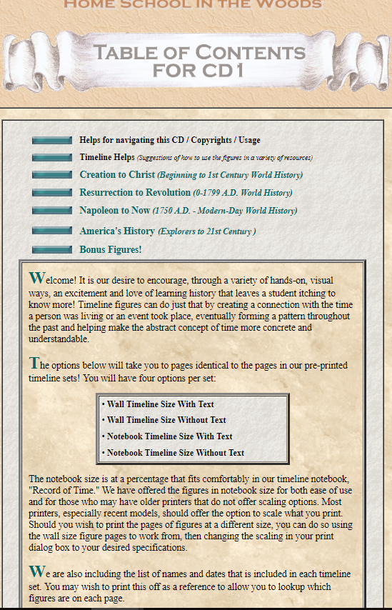 Performing exercises Delighted Hearts: 1,200+ Studies against Record at Your image relating to American History Timeline Printable identified as Working out Pleased Hearts: 1,200+ Studies in opposition to Record at Your