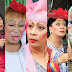 Wally Bayola Should Win Best Supporting Actor As Lola Nidora & Yaya Dub, The Breakthrough Performance Of The Year