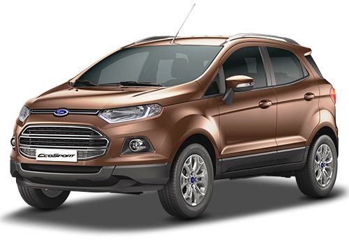 dealers-providing-huge-discounts-on-current-ford-ecosports-motoauto