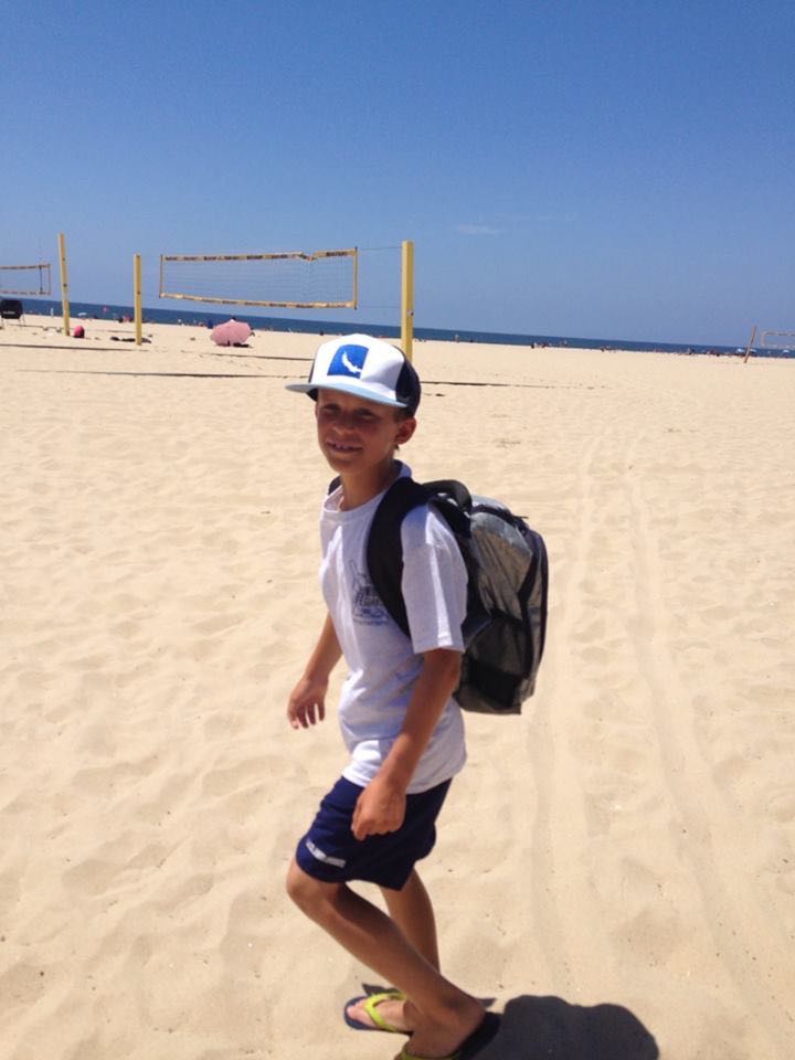 January 2024 Land locked states...Nebraska is the only Triple