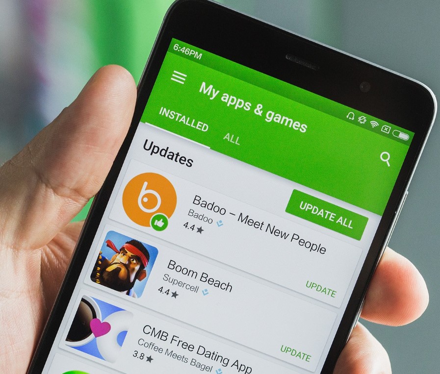 Автоматические обновления по фото. Как научить приложение. Учи ру на телефоне экран. Картина учи ру. Скретч мяу звук.